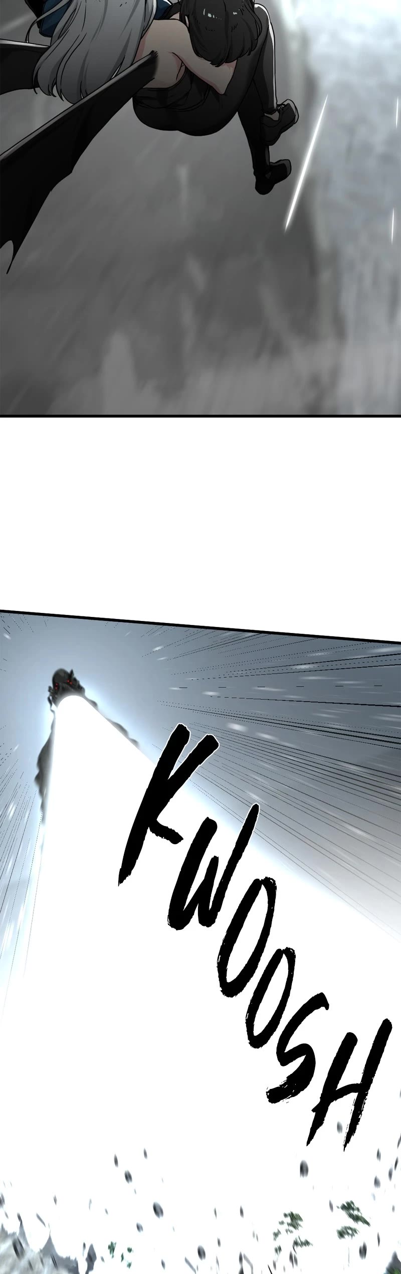 Hero Killer (Beolkkul) Chapter 149 page 19 - Chapter 149: Episode 149
