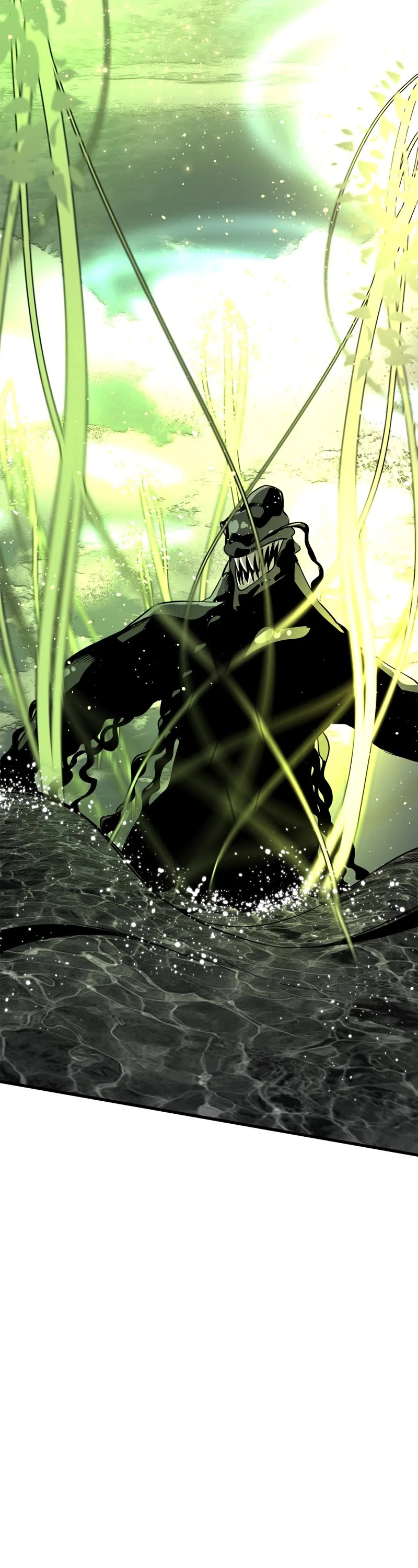 Hero Killer (Beolkkul) Chapter 149 page 27 - Chapter 149: Episode 149