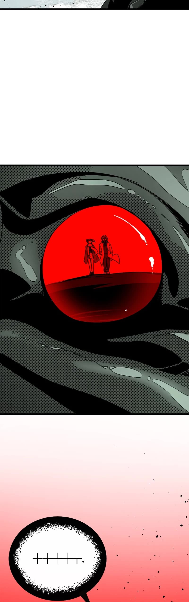Hero Killer (Beolkkul) Chapter 149 page 30 - Chapter 149: Episode 149
