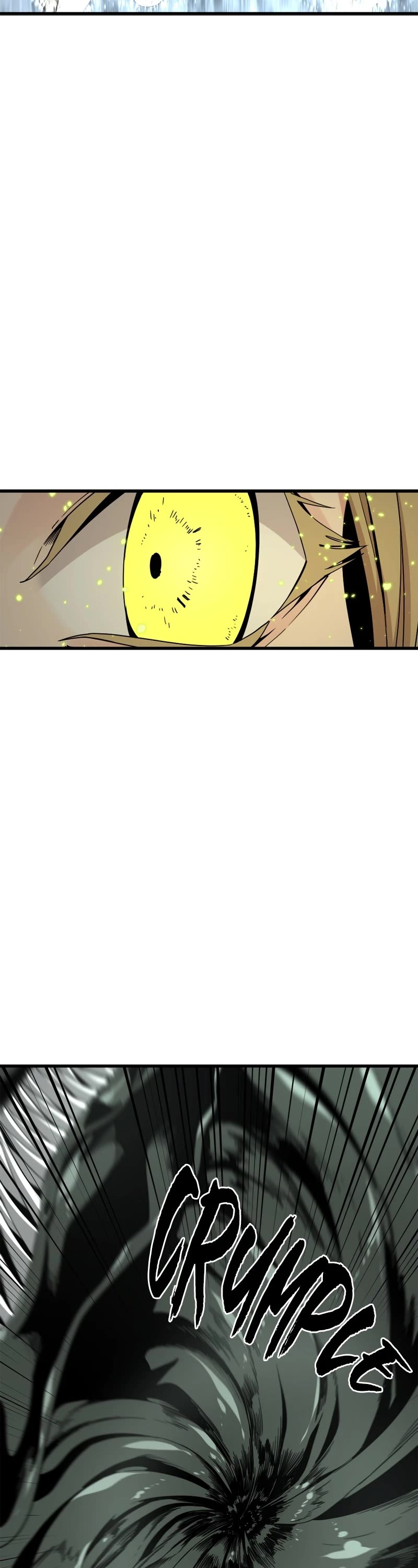 Hero Killer (Beolkkul) Chapter 149 page 36 - Chapter 149: Episode 149