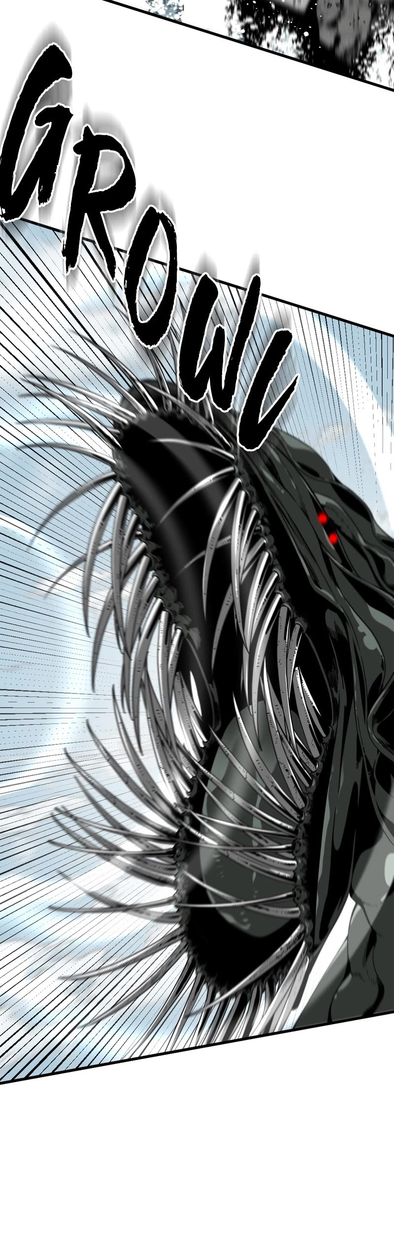 Hero Killer (Beolkkul) Chapter 149 page 5 - Chapter 149: Episode 149