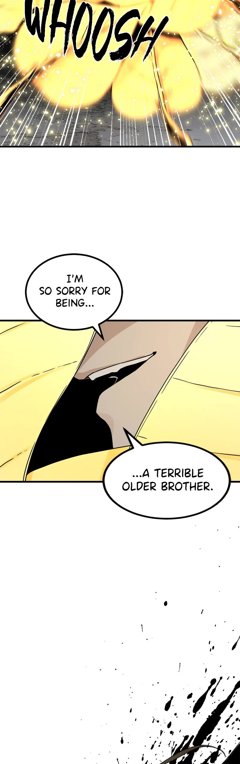 Hero Killer (Beolkkul) Chapter 149 page 50 - Chapter 149: Episode 149
