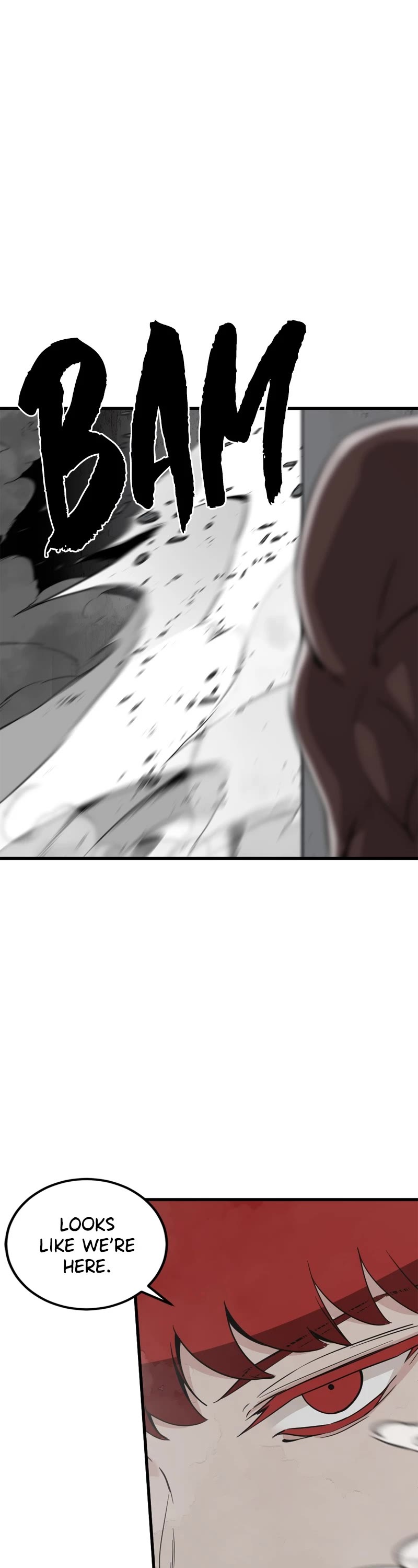 Hero Killer (Beolkkul) Chapter 149 page 52 - Chapter 149: Episode 149