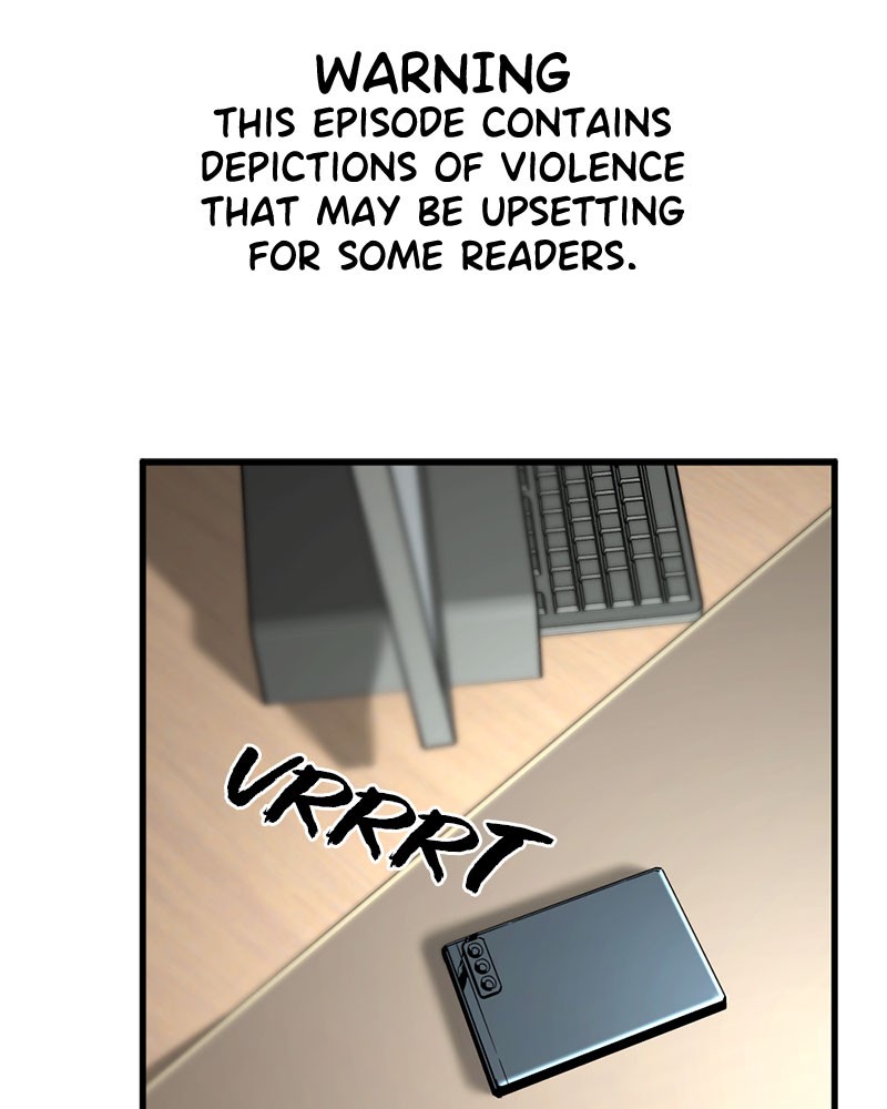 Hero Killer (Beolkkul) Chapter 15 page 1 - Chapter 15: Episode 15