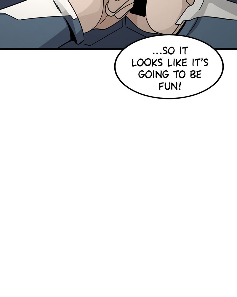 Hero Killer (Beolkkul) Chapter 15 page 10 - Chapter 15: Episode 15