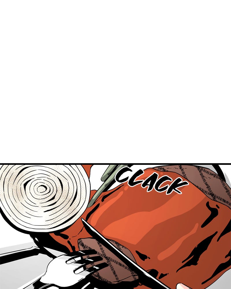 Hero Killer (Beolkkul) Chapter 15 page 100 - Chapter 15: Episode 15