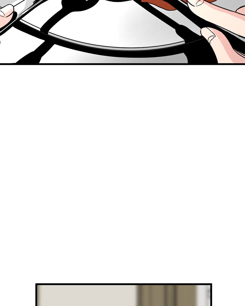 Hero Killer (Beolkkul) Chapter 15 page 101 - Chapter 15: Episode 15