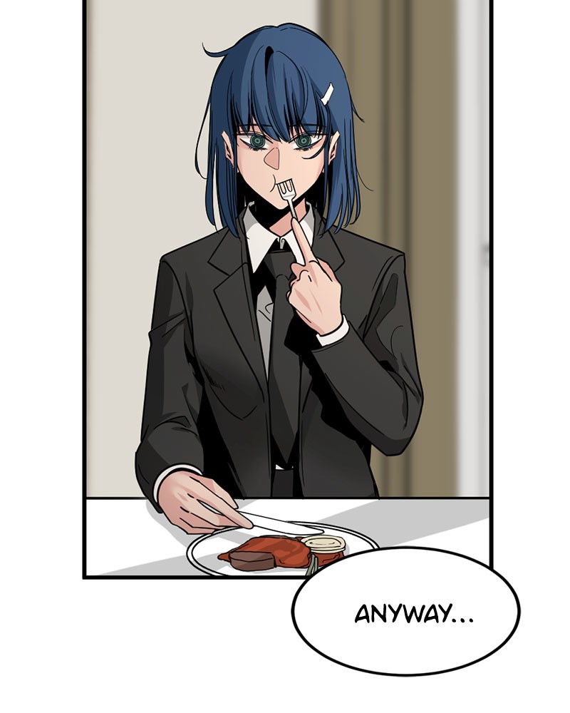 Hero Killer (Beolkkul) Chapter 15 page 102 - Chapter 15: Episode 15