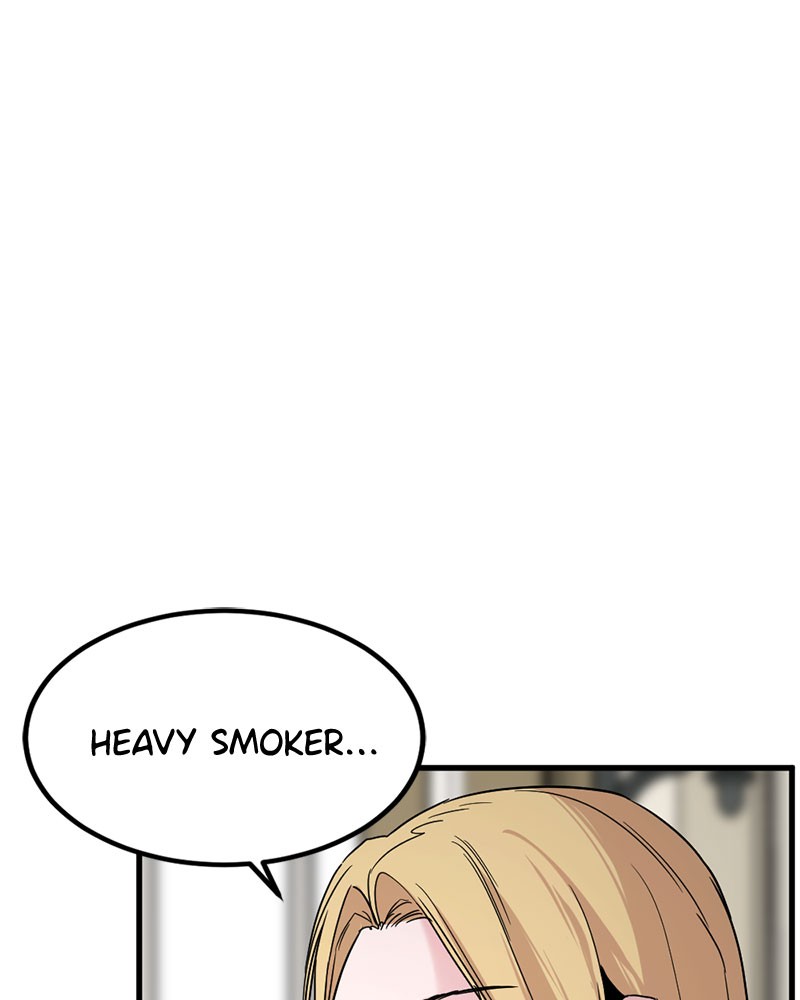 Hero Killer (Beolkkul) Chapter 15 page 103 - Chapter 15: Episode 15
