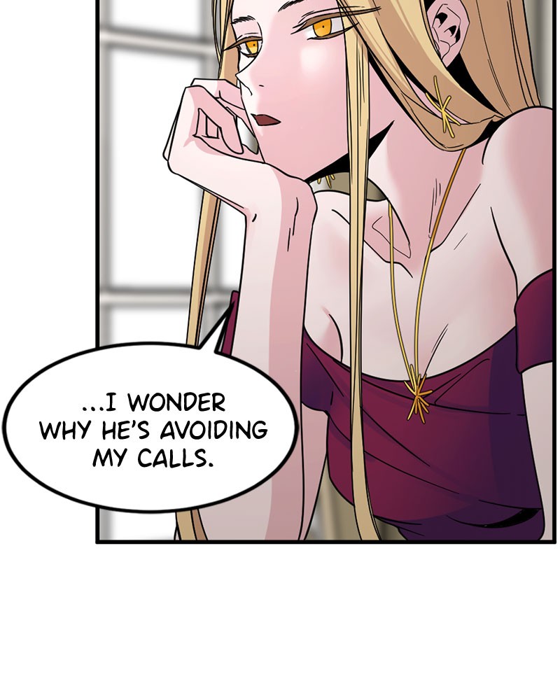 Hero Killer (Beolkkul) Chapter 15 page 104 - Chapter 15: Episode 15