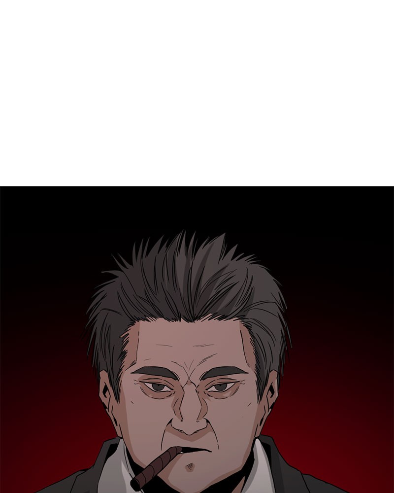 Hero Killer (Beolkkul) Chapter 15 page 105 - Chapter 15: Episode 15