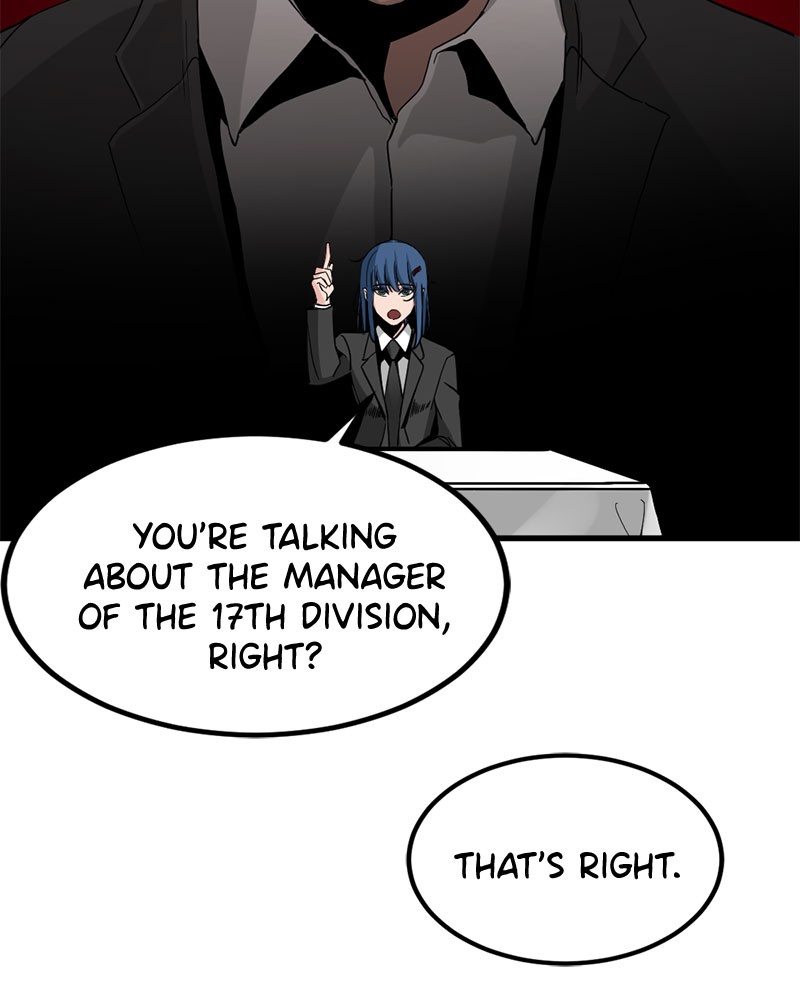 Hero Killer (Beolkkul) Chapter 15 page 106 - Chapter 15: Episode 15
