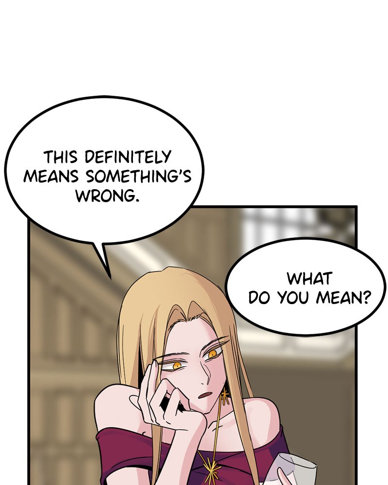 Hero Killer (Beolkkul) Chapter 15 page 107 - Chapter 15: Episode 15
