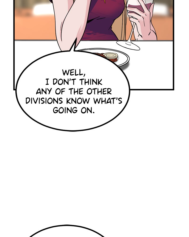 Hero Killer (Beolkkul) Chapter 15 page 108 - Chapter 15: Episode 15