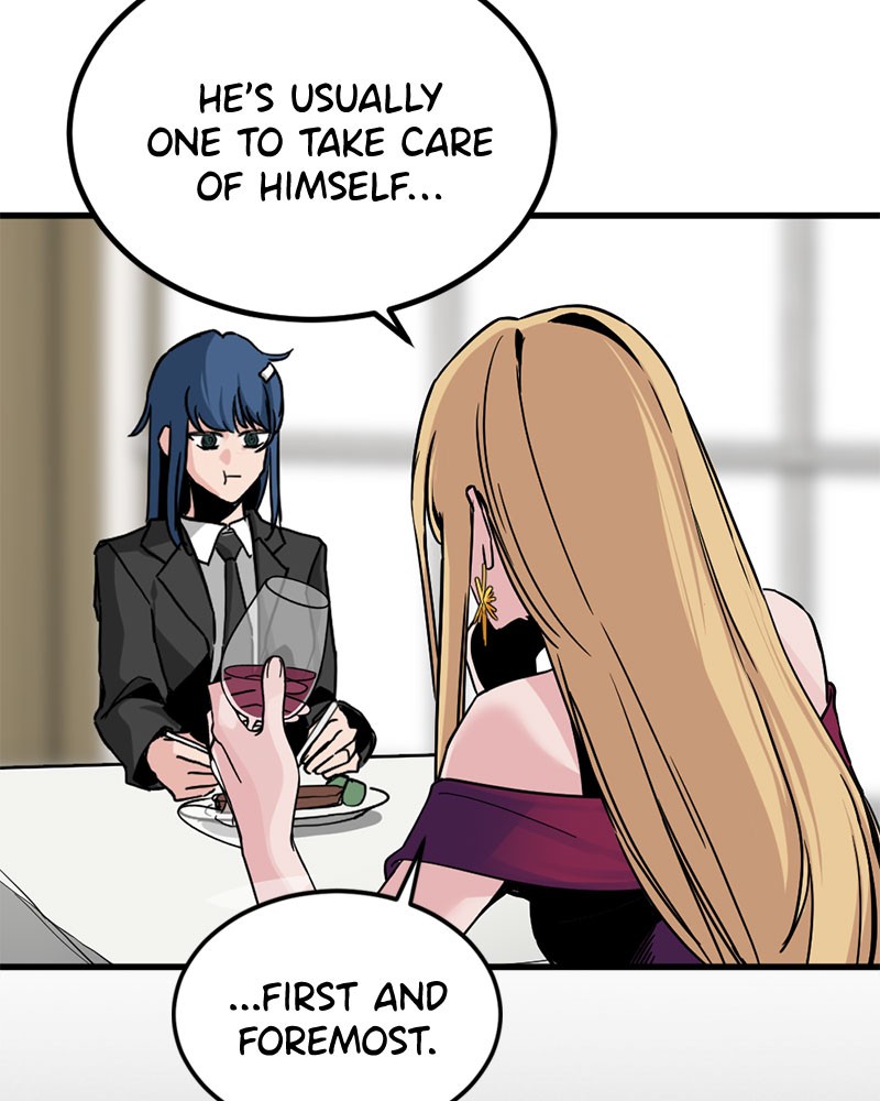 Hero Killer (Beolkkul) Chapter 15 page 109 - Chapter 15: Episode 15