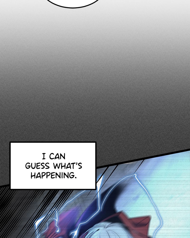 Hero Killer (Beolkkul) Chapter 15 page 110 - Chapter 15: Episode 15