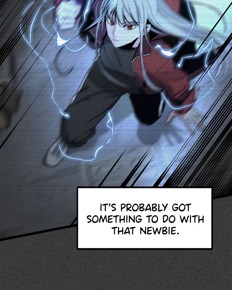 Hero Killer (Beolkkul) Chapter 15 page 111 - Chapter 15: Episode 15