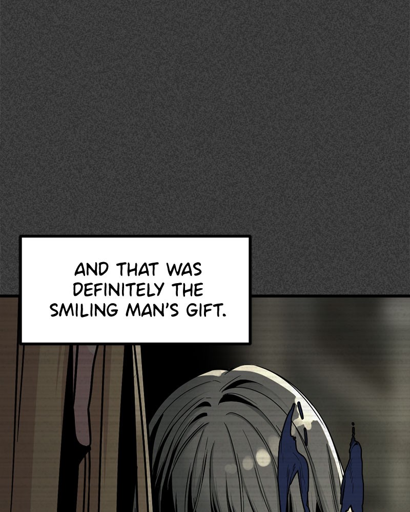 Hero Killer (Beolkkul) Chapter 15 page 112 - Chapter 15: Episode 15