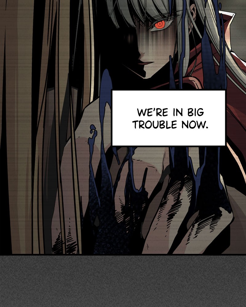 Hero Killer (Beolkkul) Chapter 15 page 113 - Chapter 15: Episode 15