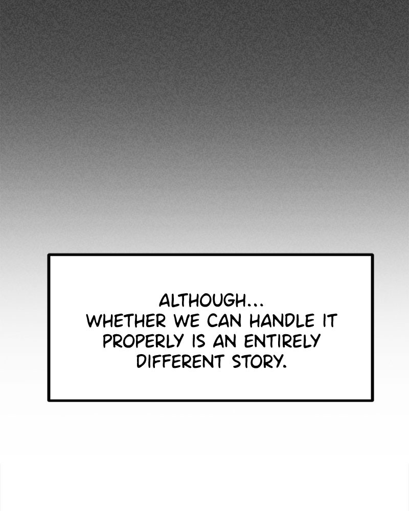 Hero Killer (Beolkkul) Chapter 15 page 114 - Chapter 15: Episode 15