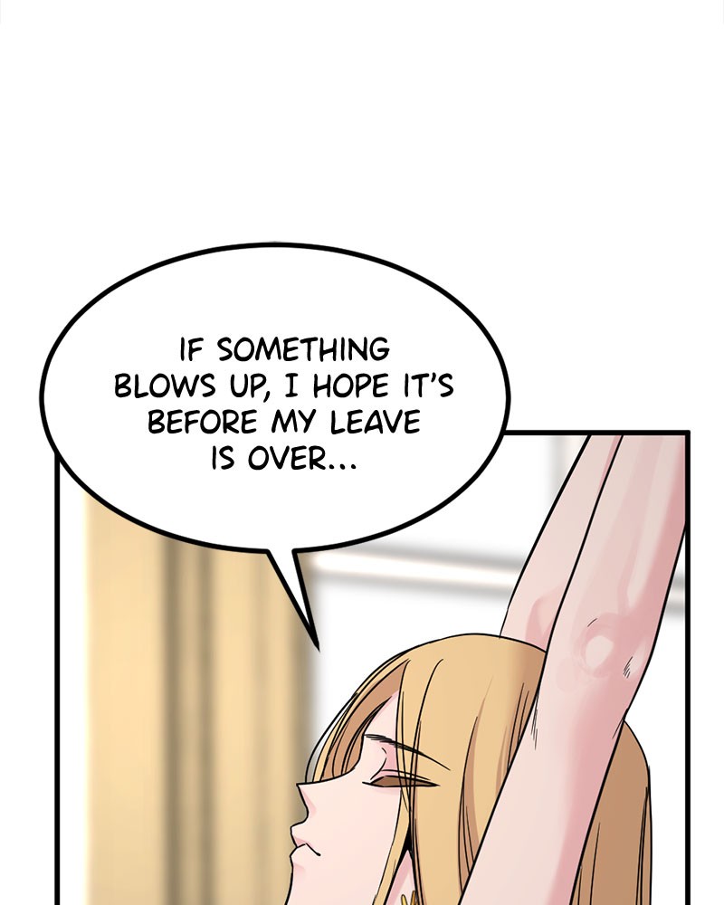 Hero Killer (Beolkkul) Chapter 15 page 115 - Chapter 15: Episode 15