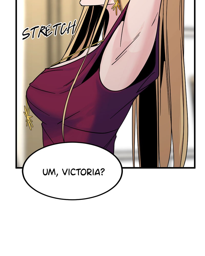 Hero Killer (Beolkkul) Chapter 15 page 116 - Chapter 15: Episode 15