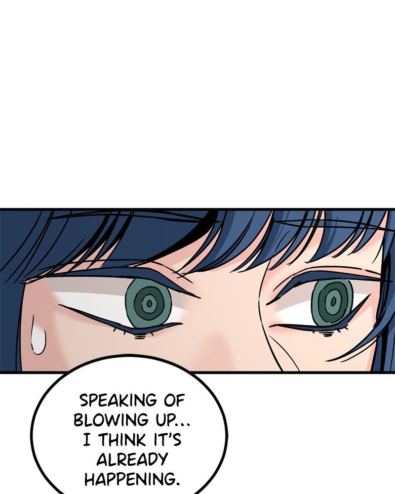 Hero Killer (Beolkkul) Chapter 15 page 117 - Chapter 15: Episode 15
