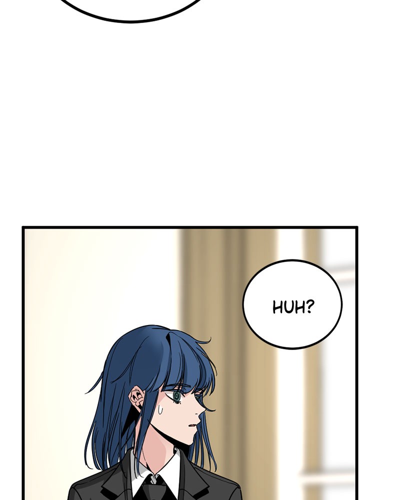 Hero Killer (Beolkkul) Chapter 15 page 118 - Chapter 15: Episode 15