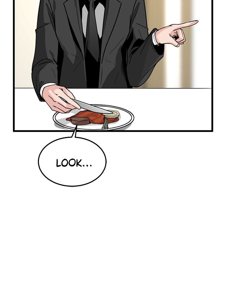Hero Killer (Beolkkul) Chapter 15 page 119 - Chapter 15: Episode 15
