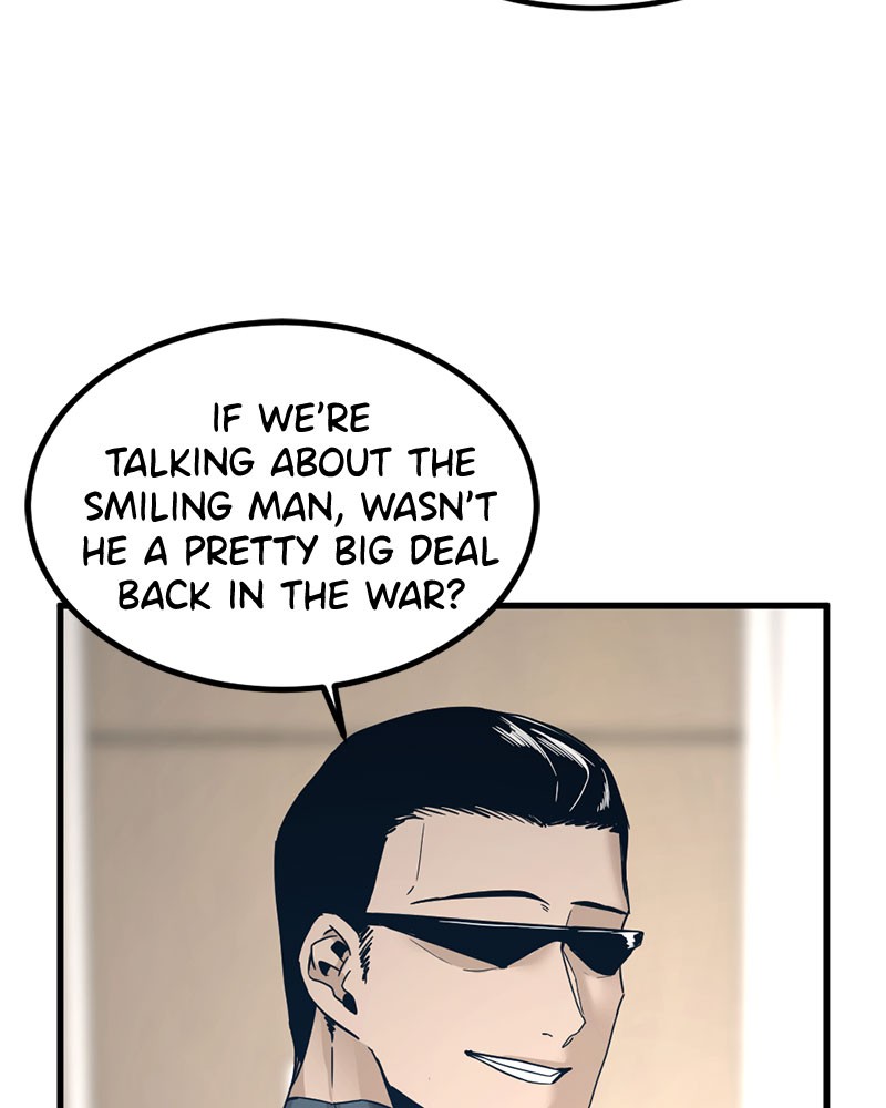 Hero Killer (Beolkkul) Chapter 15 page 12 - Chapter 15: Episode 15