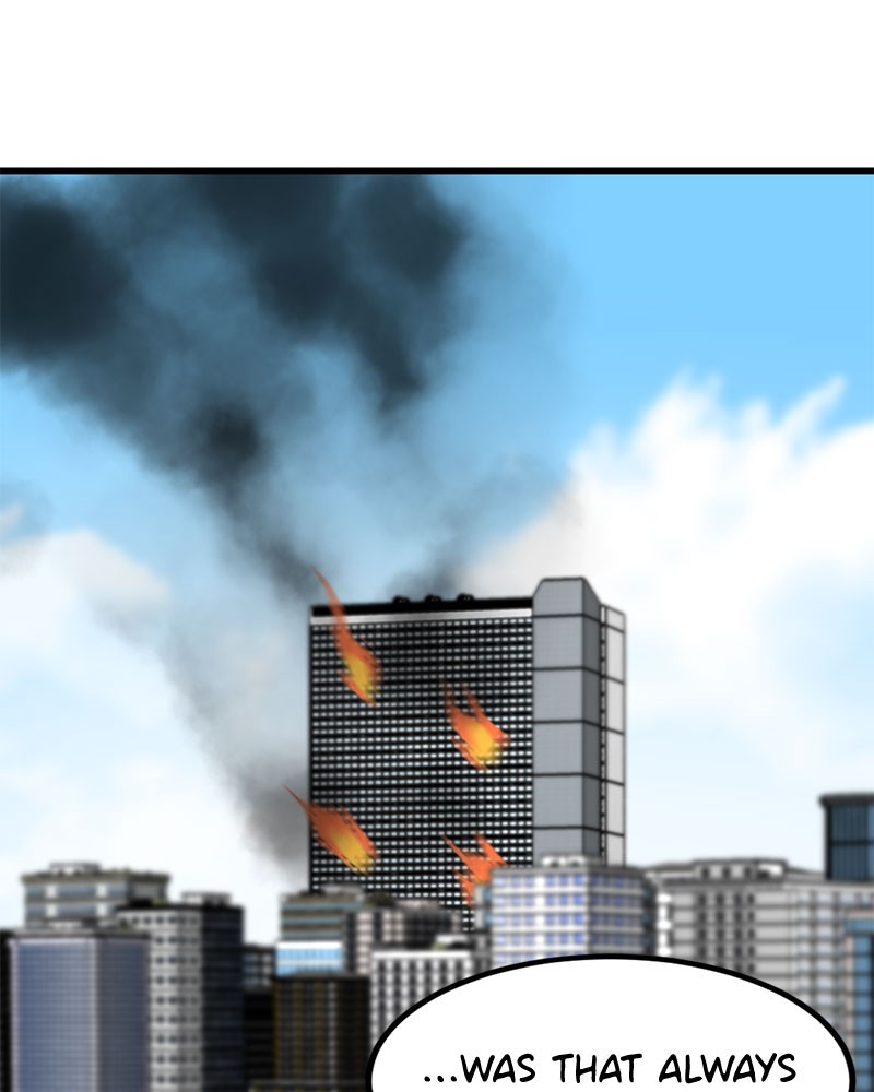 Hero Killer (Beolkkul) Chapter 15 page 120 - Chapter 15: Episode 15