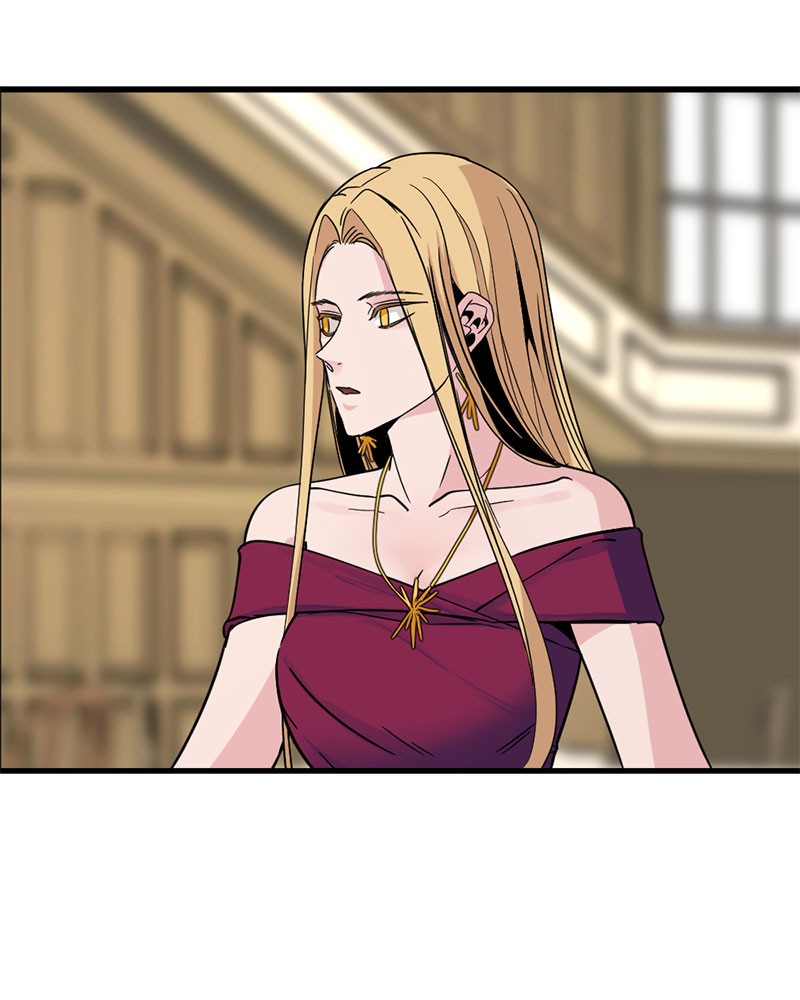 Hero Killer (Beolkkul) Chapter 15 page 122 - Chapter 15: Episode 15