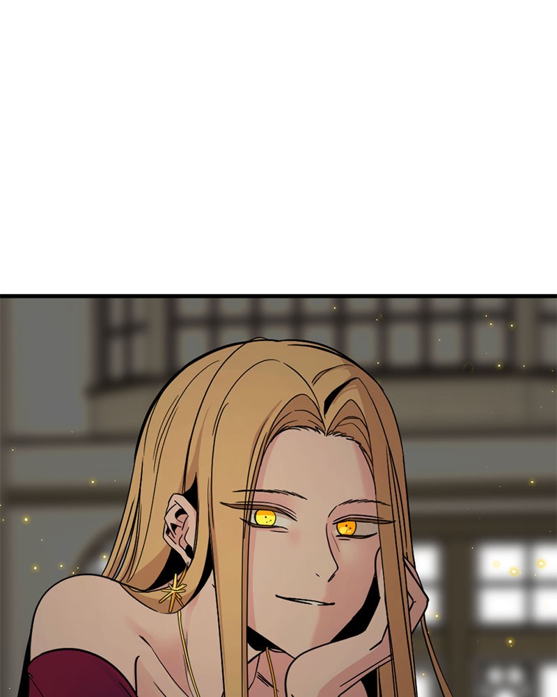 Hero Killer (Beolkkul) Chapter 15 page 123 - Chapter 15: Episode 15