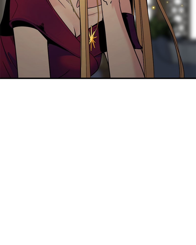 Hero Killer (Beolkkul) Chapter 15 page 124 - Chapter 15: Episode 15