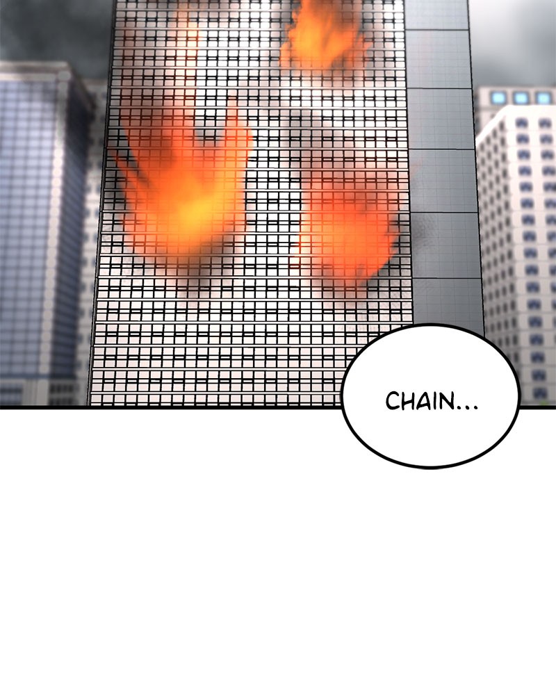 Hero Killer (Beolkkul) Chapter 15 page 127 - Chapter 15: Episode 15