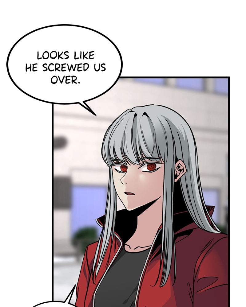 Hero Killer (Beolkkul) Chapter 15 page 128 - Chapter 15: Episode 15