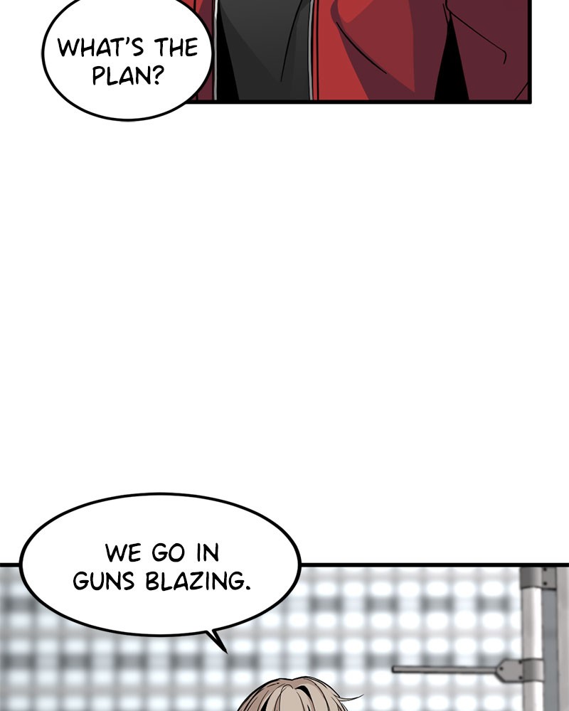 Hero Killer (Beolkkul) Chapter 15 page 129 - Chapter 15: Episode 15