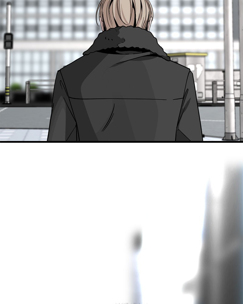 Hero Killer (Beolkkul) Chapter 15 page 130 - Chapter 15: Episode 15
