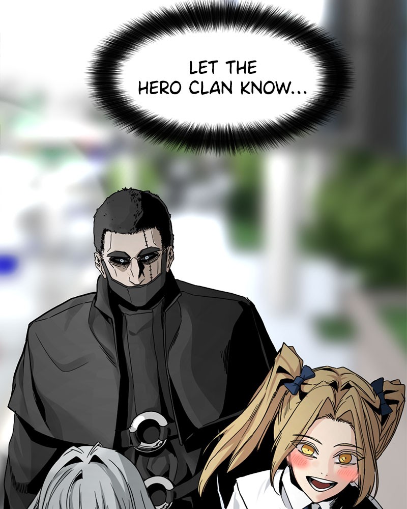 Hero Killer (Beolkkul) Chapter 15 page 131 - Chapter 15: Episode 15