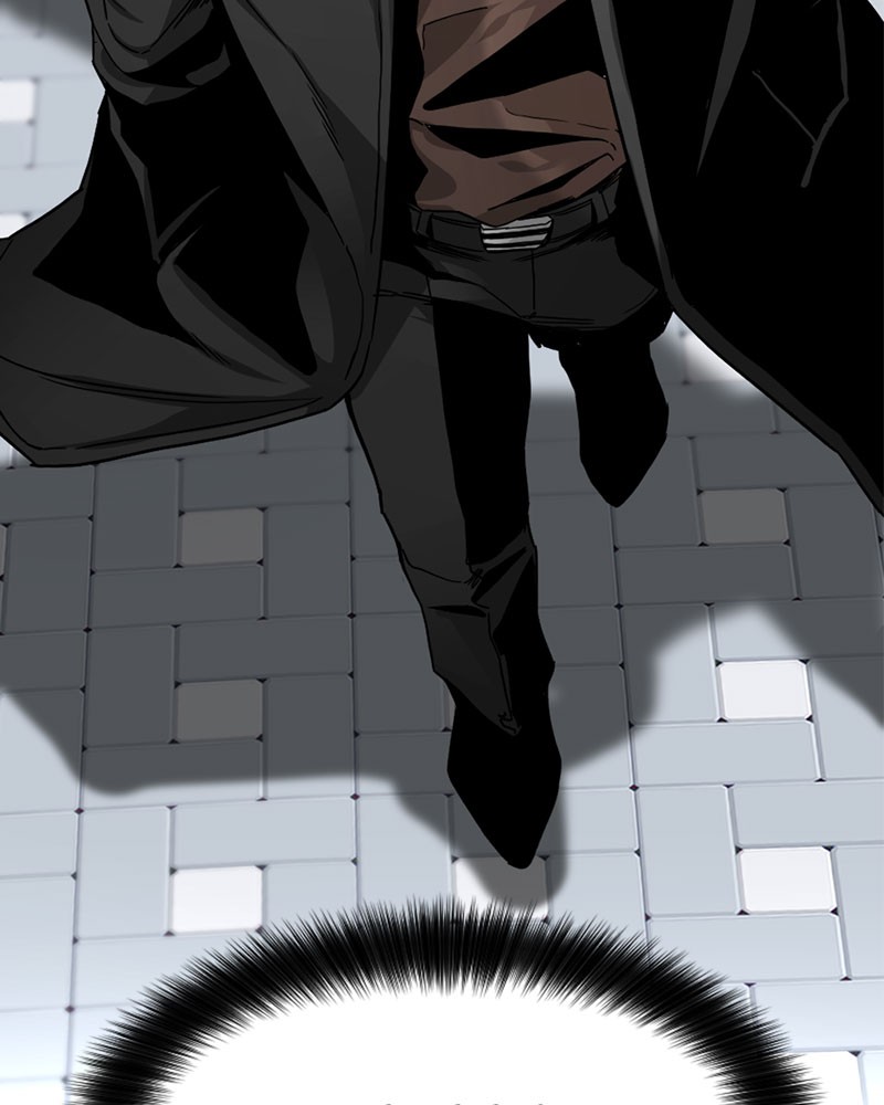 Hero Killer (Beolkkul) Chapter 15 page 133 - Chapter 15: Episode 15