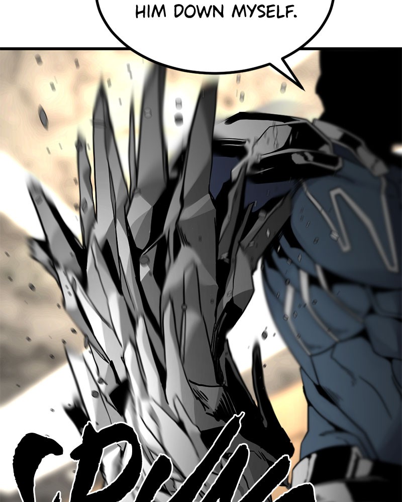 Hero Killer (Beolkkul) Chapter 15 page 14 - Chapter 15: Episode 15