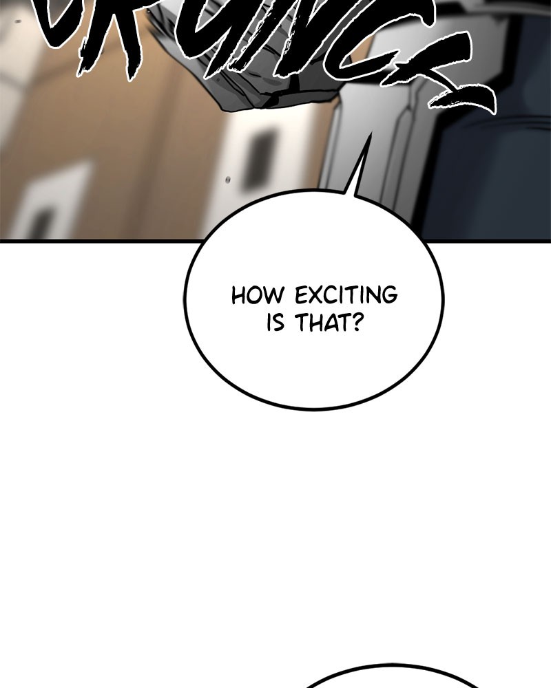 Hero Killer (Beolkkul) Chapter 15 page 15 - Chapter 15: Episode 15