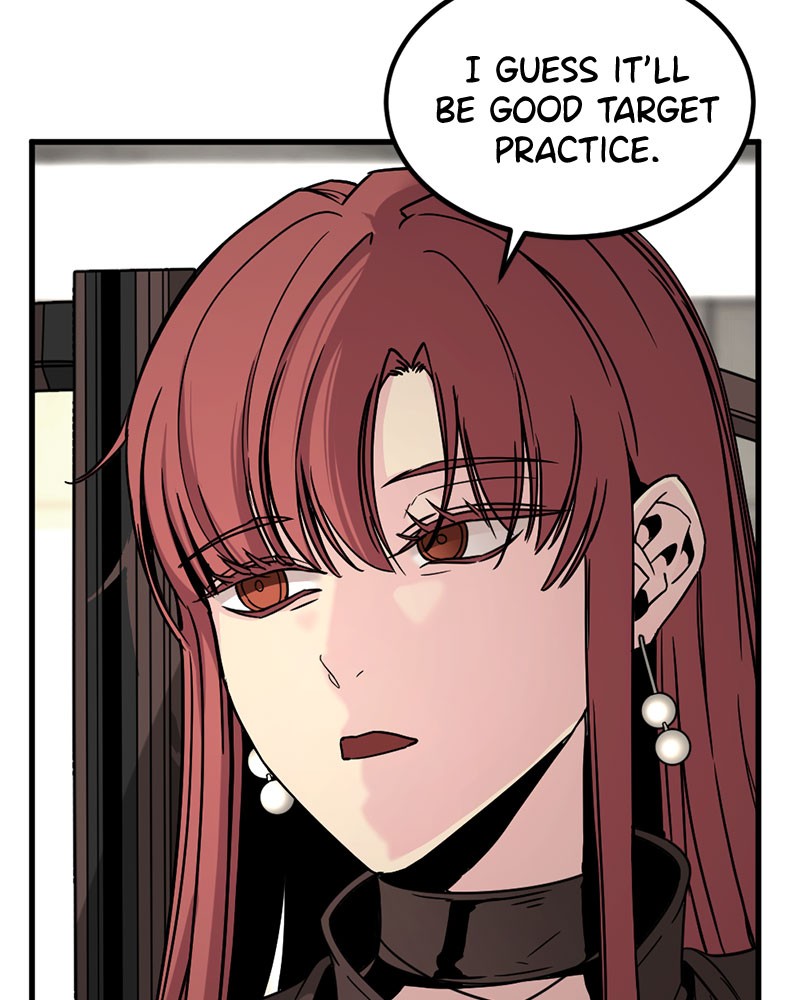 Hero Killer (Beolkkul) Chapter 15 page 16 - Chapter 15: Episode 15