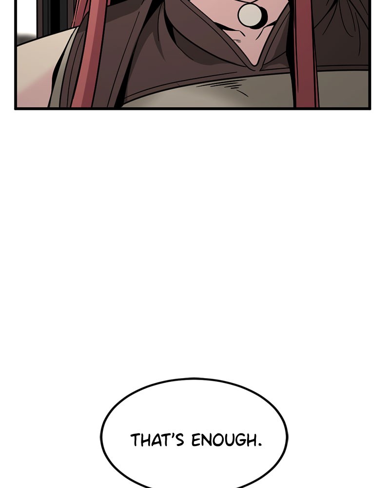Hero Killer (Beolkkul) Chapter 15 page 17 - Chapter 15: Episode 15