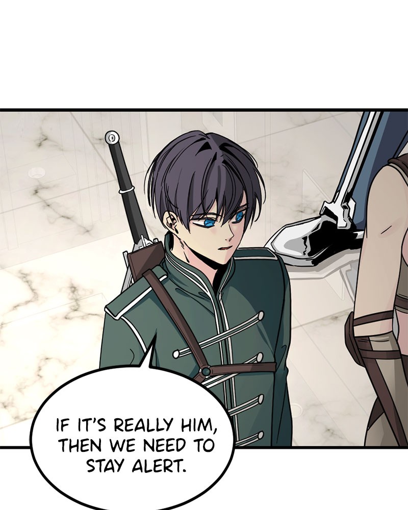 Hero Killer (Beolkkul) Chapter 15 page 19 - Chapter 15: Episode 15