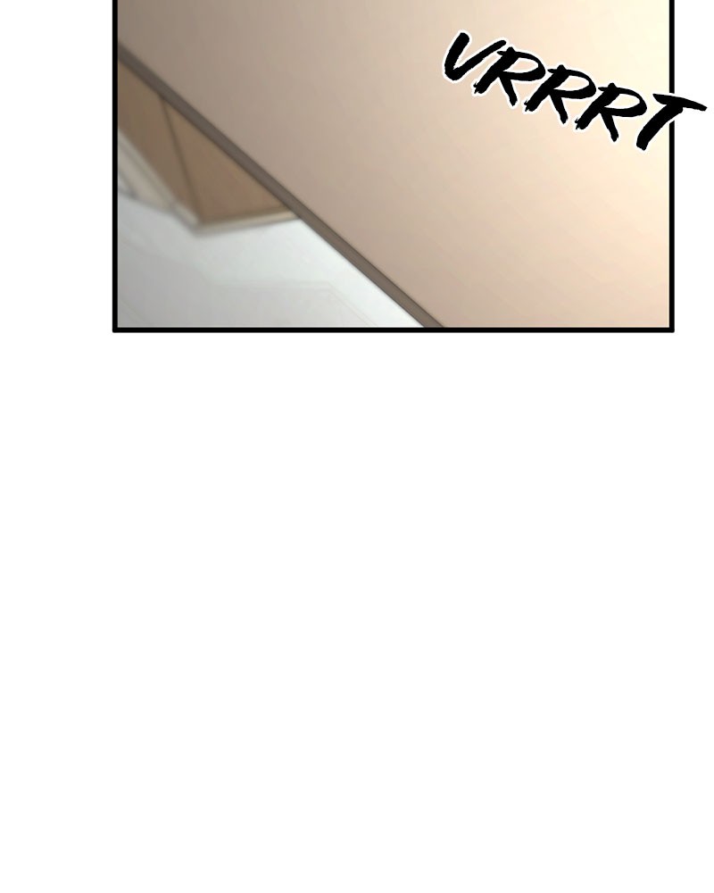 Hero Killer (Beolkkul) Chapter 15 page 2 - Chapter 15: Episode 15