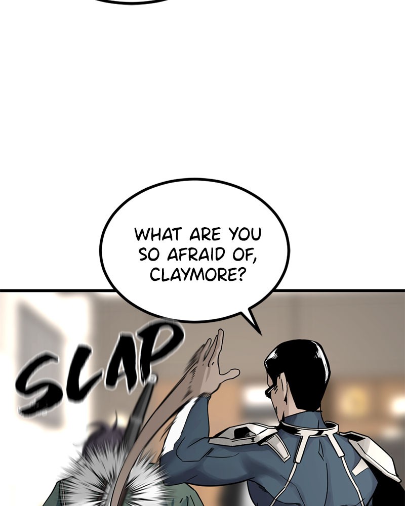 Hero Killer (Beolkkul) Chapter 15 page 20 - Chapter 15: Episode 15