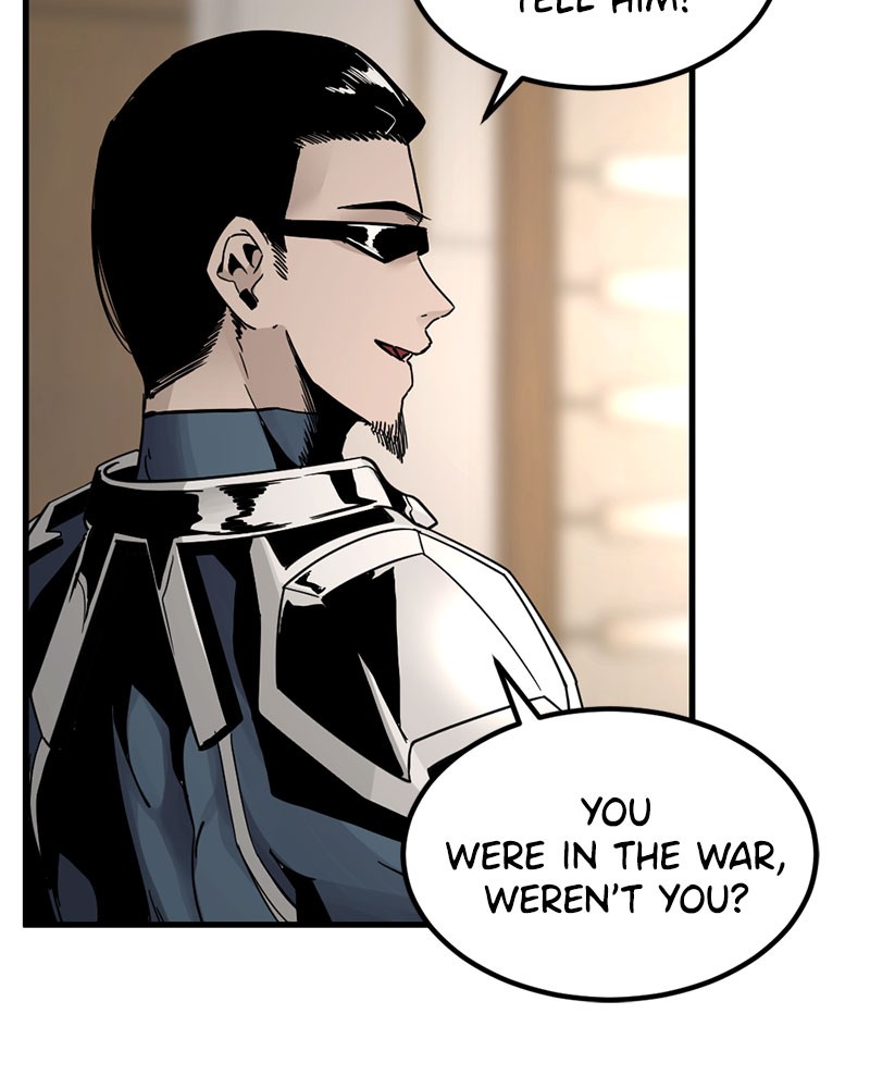 Hero Killer (Beolkkul) Chapter 15 page 22 - Chapter 15: Episode 15