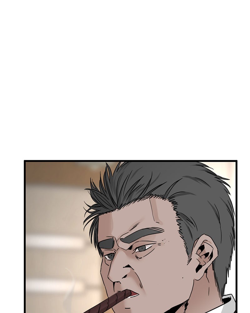 Hero Killer (Beolkkul) Chapter 15 page 23 - Chapter 15: Episode 15