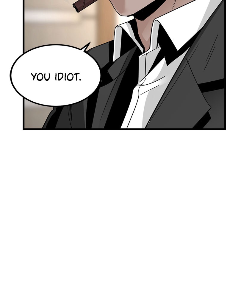 Hero Killer (Beolkkul) Chapter 15 page 24 - Chapter 15: Episode 15